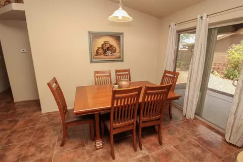 13766 E 45 Ln, Yuma, AZ 85367 photo 13