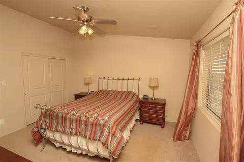 13766 E 45 Ln, Yuma, AZ 85367 photo 7