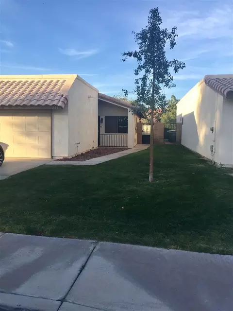 2286 E 27 Ln, Yuma, AZ 85365 photo 1