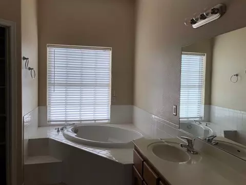 10729 E 38 St, Yuma, AZ 85365 photo 9