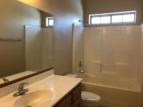 10729 E 38 St, Yuma, AZ 85365 photo 8