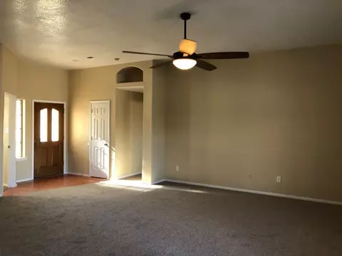 10729 E 38 St, Yuma, AZ 85365 photo 10