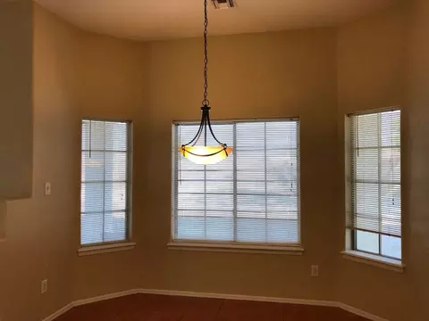 10729 E 38 St, Yuma, AZ 85365 photo 5