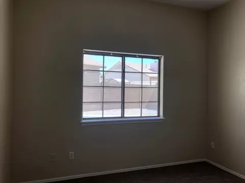 10729 E 38 St, Yuma, AZ 85365 photo 17