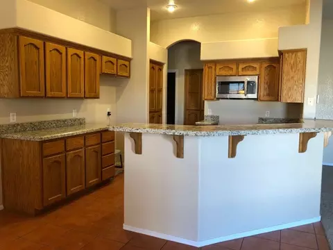 10729 E 38 St, Yuma, AZ 85365 photo 7