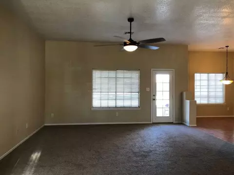 10729 E 38 St, Yuma, AZ 85365 photo 6