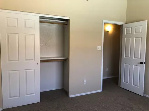 10729 E 38 St, Yuma, AZ 85365 photo 15