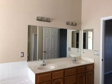 10729 E 38 St, Yuma, AZ 85365 photo 11