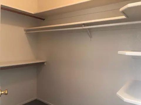 10729 E 38 St, Yuma, AZ 85365 photo 18