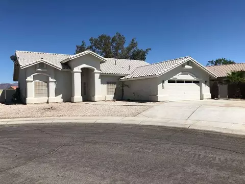 10729 E 38 St, Yuma, AZ 85365 photo 1