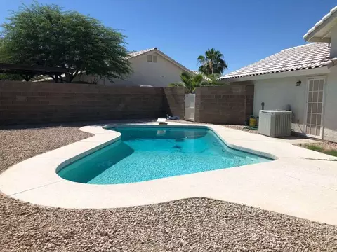 10729 E 38 St, Yuma, AZ 85365 photo 2