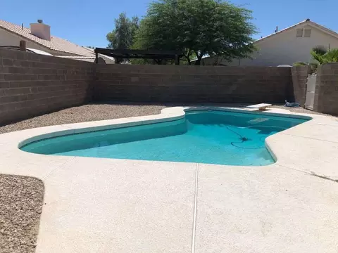 10729 E 38 St, Yuma, AZ 85365 photo 3