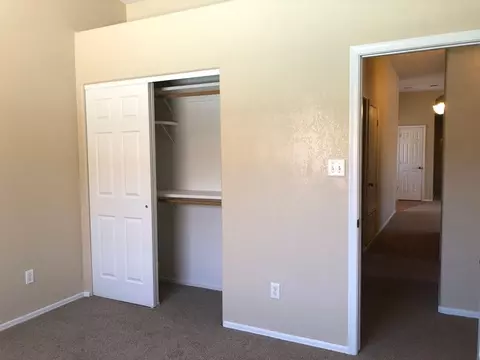 10729 E 38 St, Yuma, AZ 85365 photo 16