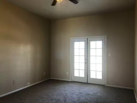 10729 E 38 St, Yuma, AZ 85365 photo 12