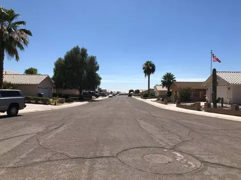 10729 E 38 St, Yuma, AZ 85365 photo 20