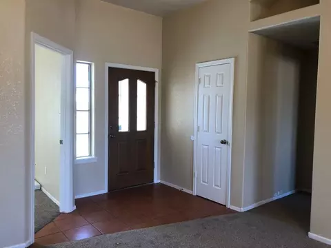 10729 E 38 St, Yuma, AZ 85365 photo 4