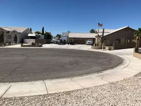 10729 E 38 St, Yuma, AZ 85365 photo 19