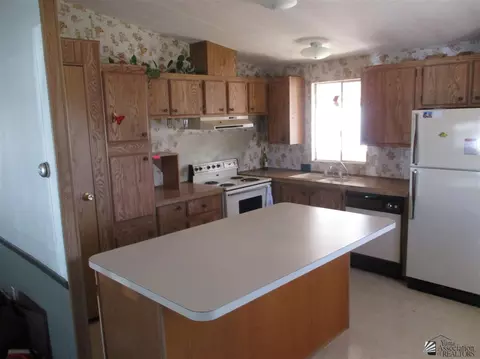 11314 E 38 Ln, Yuma, AZ 85367 photo 4