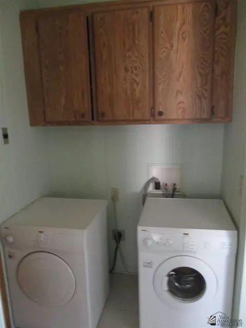 11314 E 38 Ln, Yuma, AZ 85367 photo 6