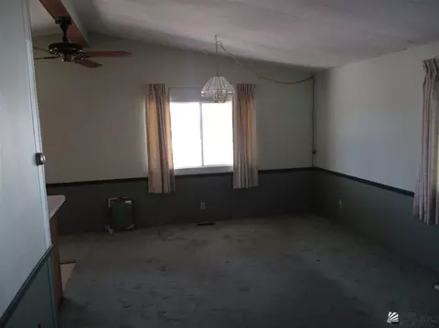 11314 E 38 Ln, Yuma, AZ 85367 photo 5