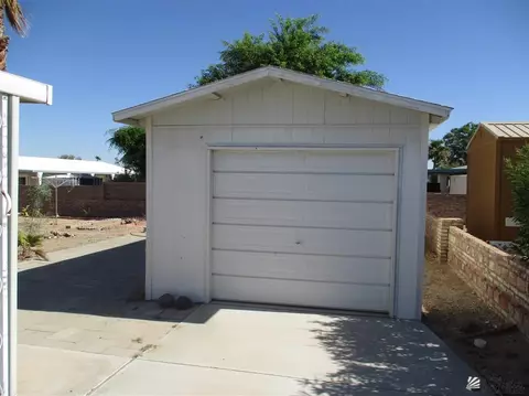 11314 E 38 Ln, Yuma, AZ 85367 photo 7