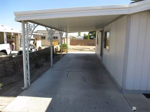 11314 E 38 Ln, Yuma, AZ 85367 photo 3