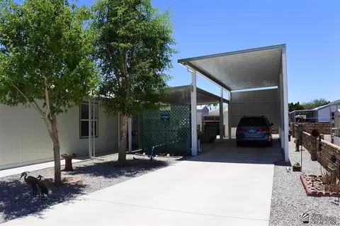 13627 E 49 St, Yuma, AZ 85367 photo 17