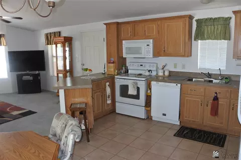 13627 E 49 St, Yuma, AZ 85367 photo 10