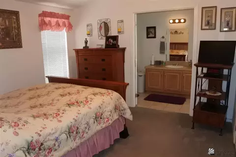 13627 E 49 St, Yuma, AZ 85367 photo 11