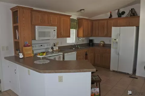 13627 E 49 St, Yuma, AZ 85367 photo 9
