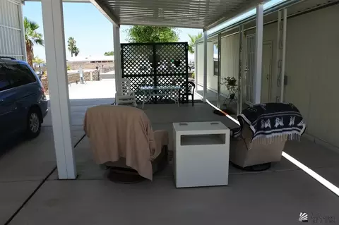 13627 E 49 St, Yuma, AZ 85367 photo 16