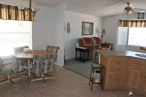13627 E 49 St, Yuma, AZ 85367 photo 7