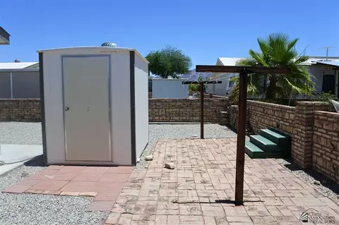 13627 E 49 St, Yuma, AZ 85367 photo 19