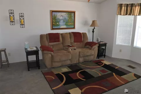 13627 E 49 St, Yuma, AZ 85367 photo 4