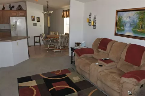 13627 E 49 St, Yuma, AZ 85367 photo 5