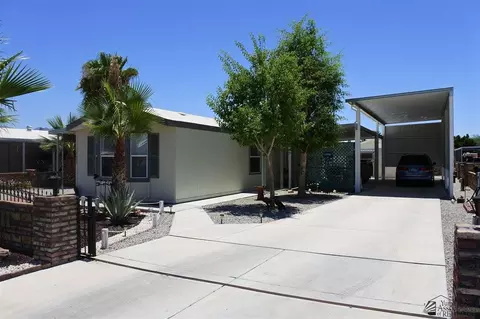 13627 E 49 St, Yuma, AZ 85367 photo 2