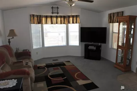 13627 E 49 St, Yuma, AZ 85367 photo 3