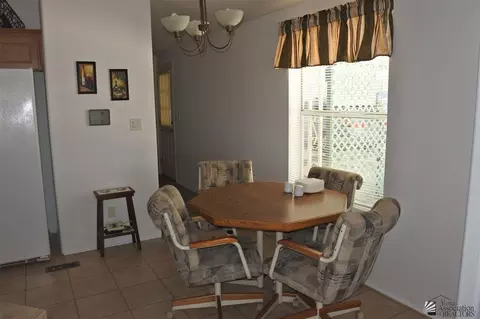13627 E 49 St, Yuma, AZ 85367 photo 8