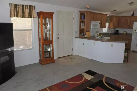 13627 E 49 St, Yuma, AZ 85367 photo 6