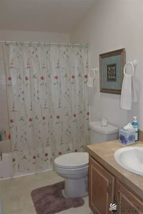 13627 E 49 St, Yuma, AZ 85367 photo 14
