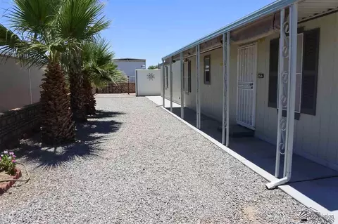 13627 E 49 St, Yuma, AZ 85367 photo 18