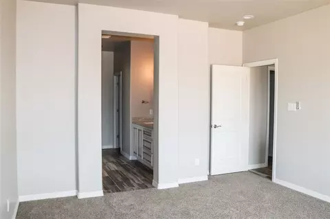 8660 E 35 St, Yuma, AZ 85365 photo 11