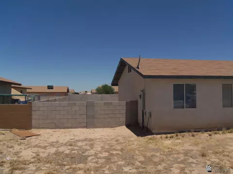8772 E 39 Pl, Yuma, AZ 85365 photo 4