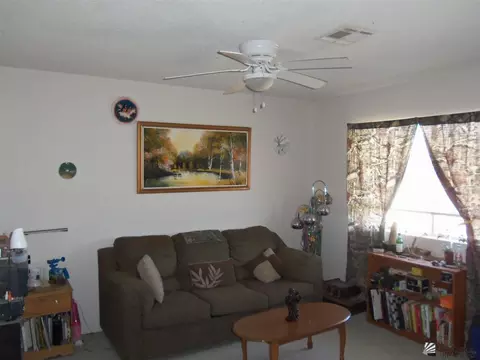 8772 E 39 Pl, Yuma, AZ 85365 photo 8