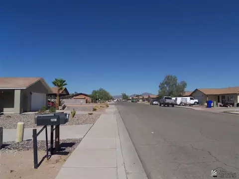 8772 E 39 Pl, Yuma, AZ 85365 photo 6