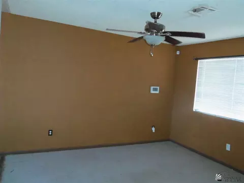 8772 E 39 Pl, Yuma, AZ 85365 photo 15