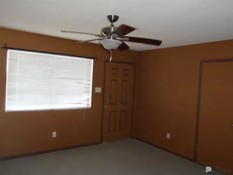 8772 E 39 Pl, Yuma, AZ 85365 photo 14