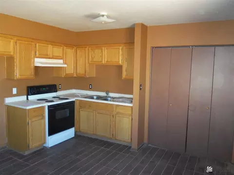 8772 E 39 Pl, Yuma, AZ 85365 photo 13