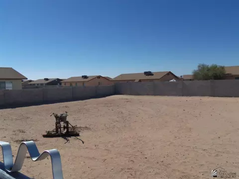 8772 E 39 Pl, Yuma, AZ 85365 photo 7