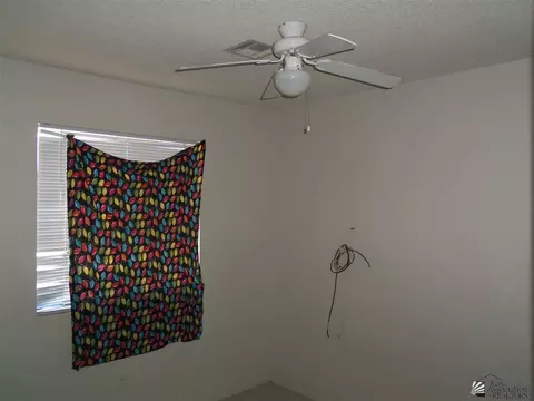 8772 E 39 Pl, Yuma, AZ 85365 photo 18